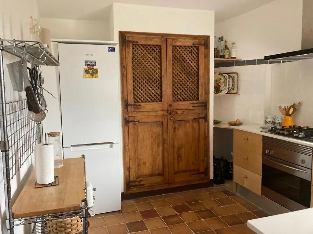 Hostal Mas de San Feliu Viladamat 0*,